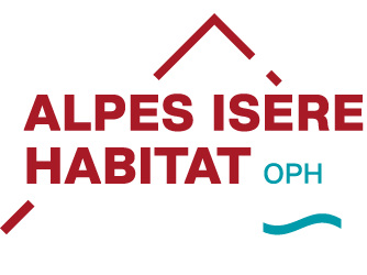 Logo Groupe Hospitalier Nord-Essonne