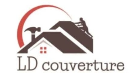 New Company