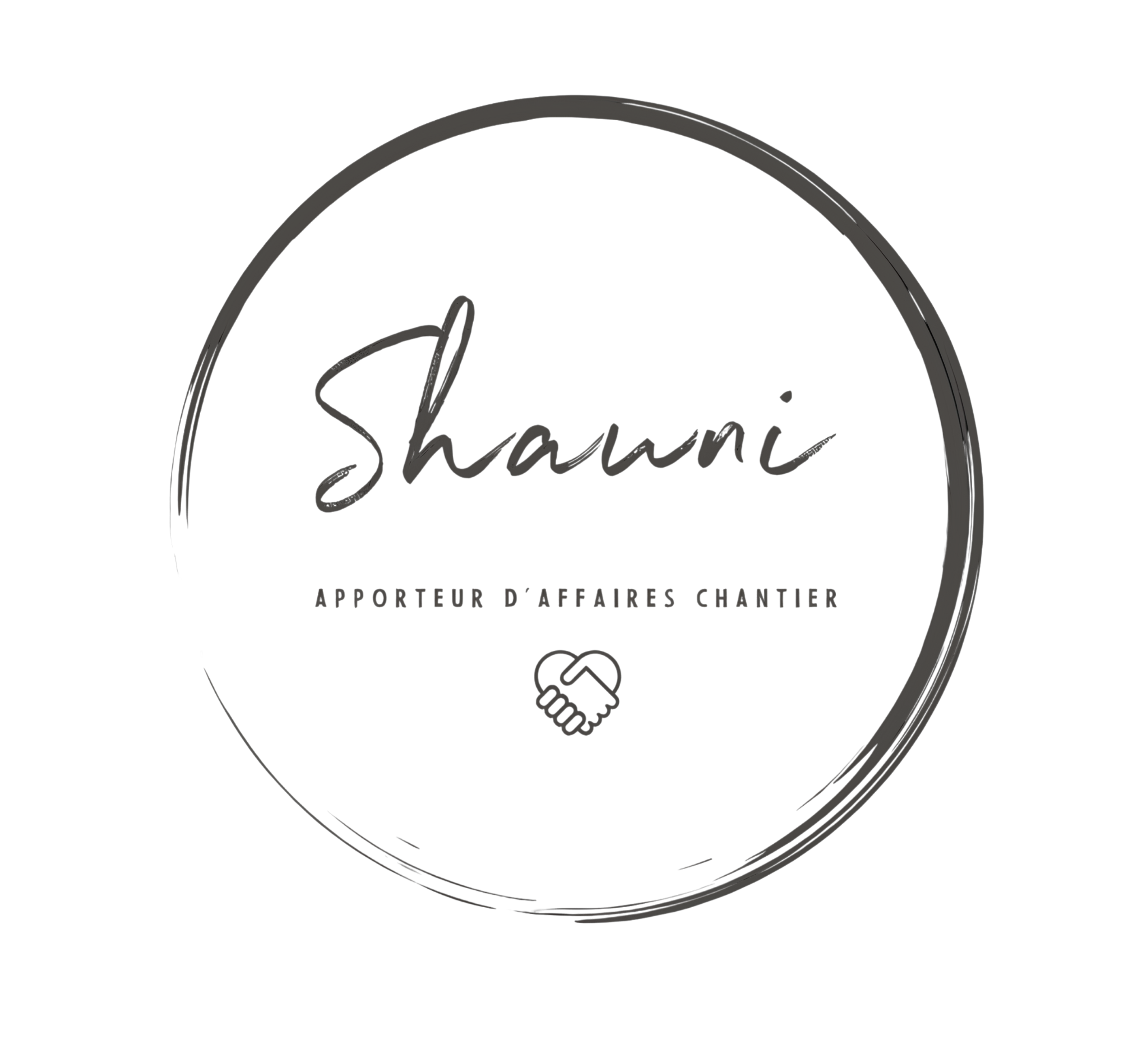 Shauni Logo